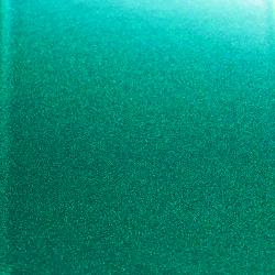 RAL 6036 PEARL OPAL GREEN